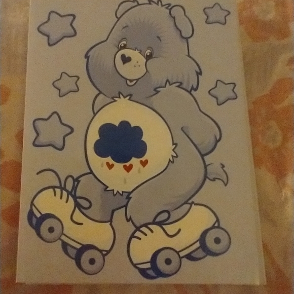 Stationary set- Note cards, envelopes & keepsake boxes - Picture 8 of 16